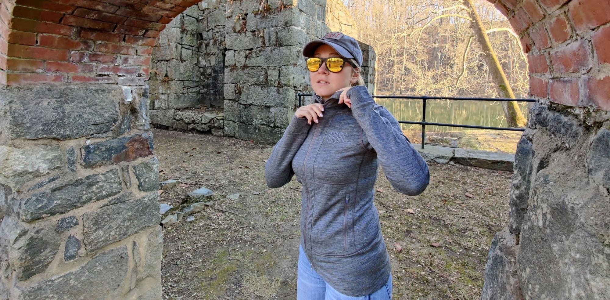 titanium, merino, jacket, hoodie, windbreaker, travel, portable, light, ultralight, camping, accessories, gear, backpacking, out, warm, cold, thermal
