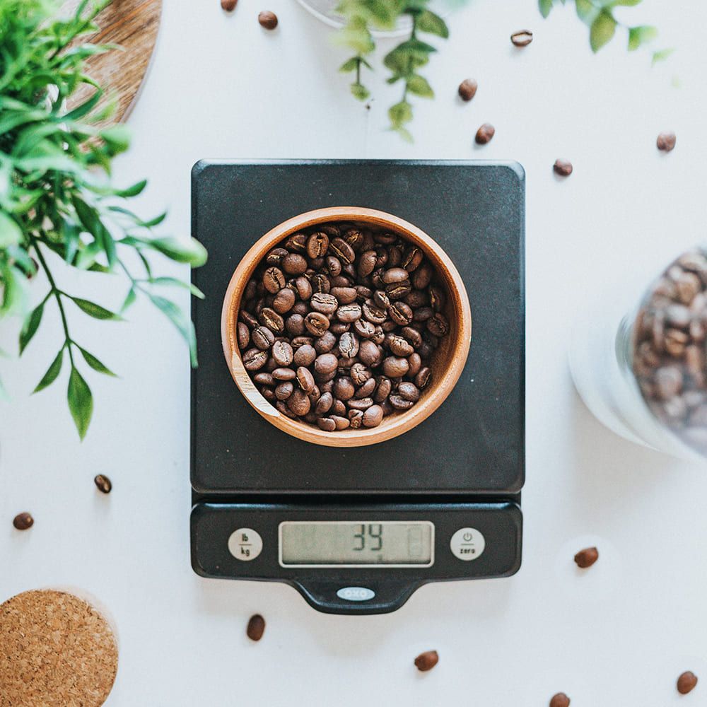 Modern Gadgets Revolutionizing the Art of Coffee Brewing