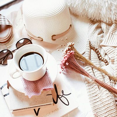 Coffee and Your Brain: How Caffeine Affects Cognitive Function