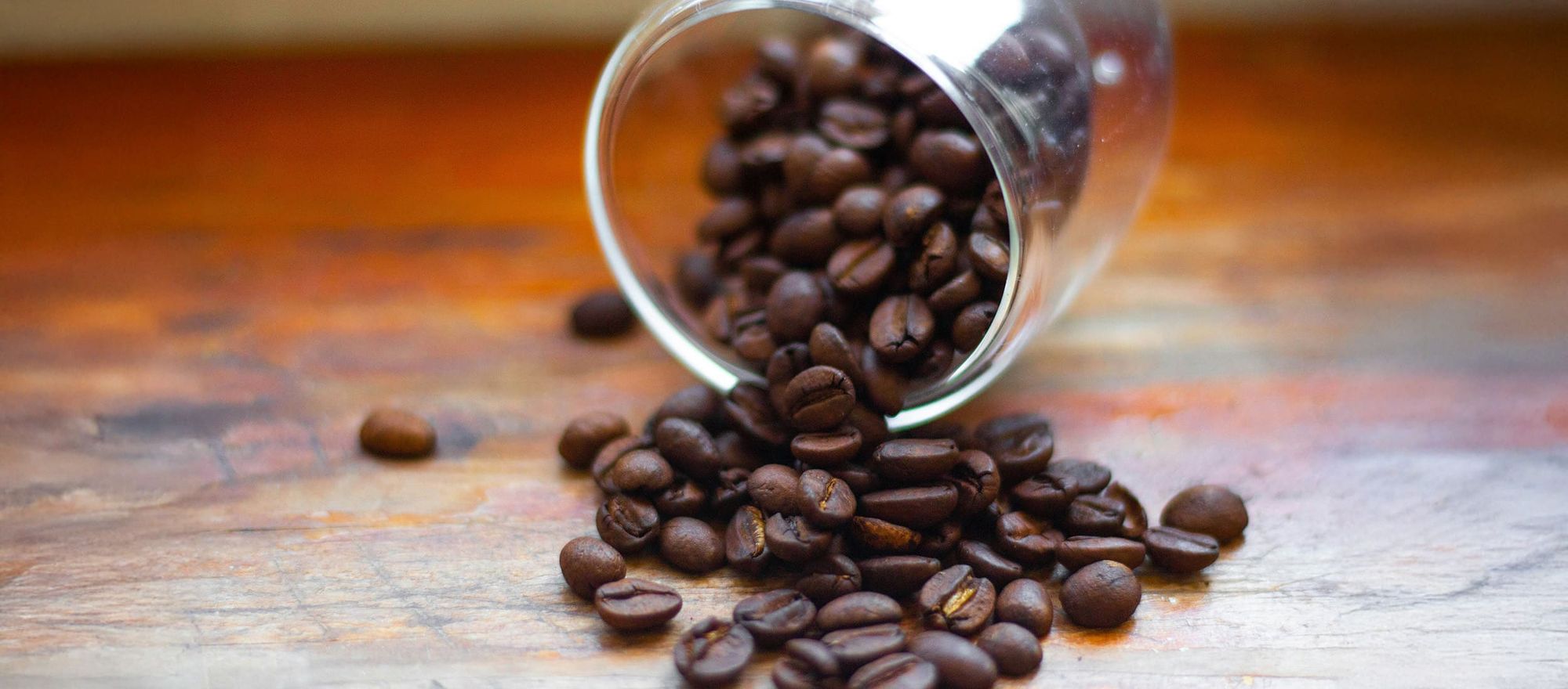 Reducing Your Coffee Footprint: Tips for Reusing Coffee Grounds and Eco-Friendly Brewing